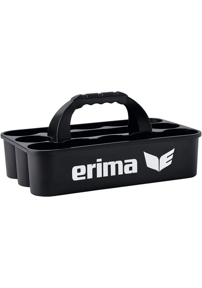 Erima Flaschenhalter Flaschenträger, (Träger) von Erima