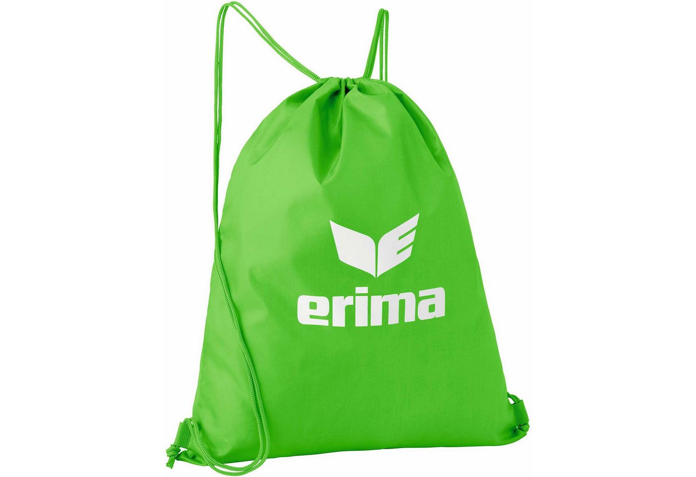 Erima Schuhbeutel erima Club 5 Turnbeutel Erima Schuhbeutel erima Club 5 Turnbeutel von Erima
