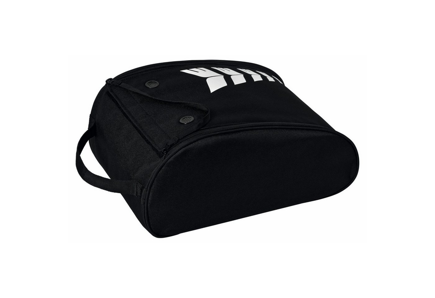 Erima Schuhbeutel erima Schuhtasche Six Wings Erima Schuhbeutel erima Schuhtasche Six Wings von Erima