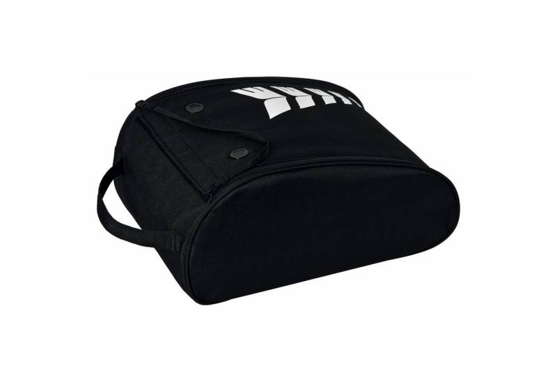 Erima Schuhbeutel erima Schuhtasche Six Wings von Erima