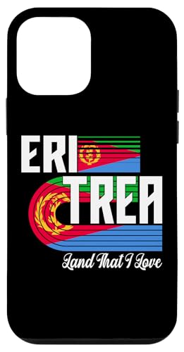 Liebe Eritrea mit dem Eritrea-Emblem Unabhängigkeitstag von Eritrea Hülle für iPhone 12 mini Liebe Eritrea mit dem Eritrea-Emblem Unabhängigkeitstag von Eritrea Hülle für iPhone 12 mini von Eritrea Teez