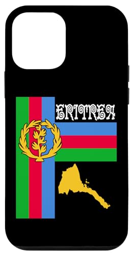 Liebe Eritrea mit dem Eritrea-Emblem Unabhängigkeitstag von Eritrea Hülle für iPhone 12 mini Liebe Eritrea mit dem Eritrea-Emblem Unabhängigkeitstag von Eritrea Hülle für iPhone 12 mini von Eritrea Teez