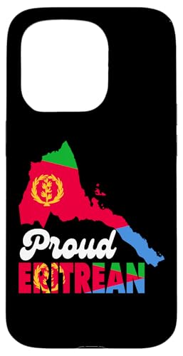 Stolze Eritreische Liebe Eritrea Flagge Karte Eritrea Unabhängigkeit Hülle für iPhone 15 Pro Stolze Eritreische Liebe Eritrea Flagge Karte Eritrea Unabhängigkeit Hülle für iPhone 15 Pro von Eritrea Teez