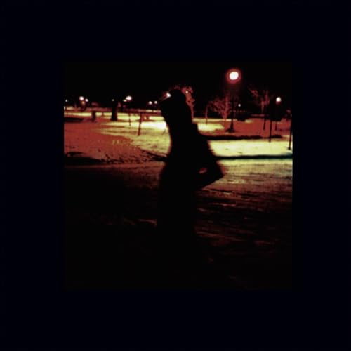 The Vitreous Humor Self-Titled EP & Live at Fireside Bowl [Vinyl Maxi-Single] von Ernest Jenning (Membran)