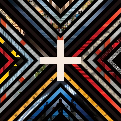 Further Afield [Vinyl LP] von Ernest Jenning Record Co.