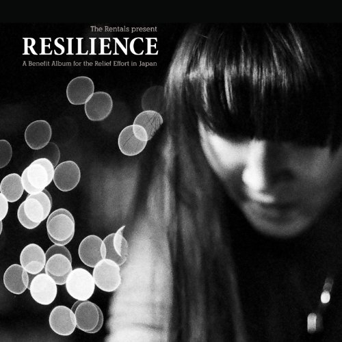 Resilience [Vinyl LP] von Ernest Jenning