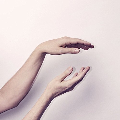 Tangles and Loose ends von Hoanzl