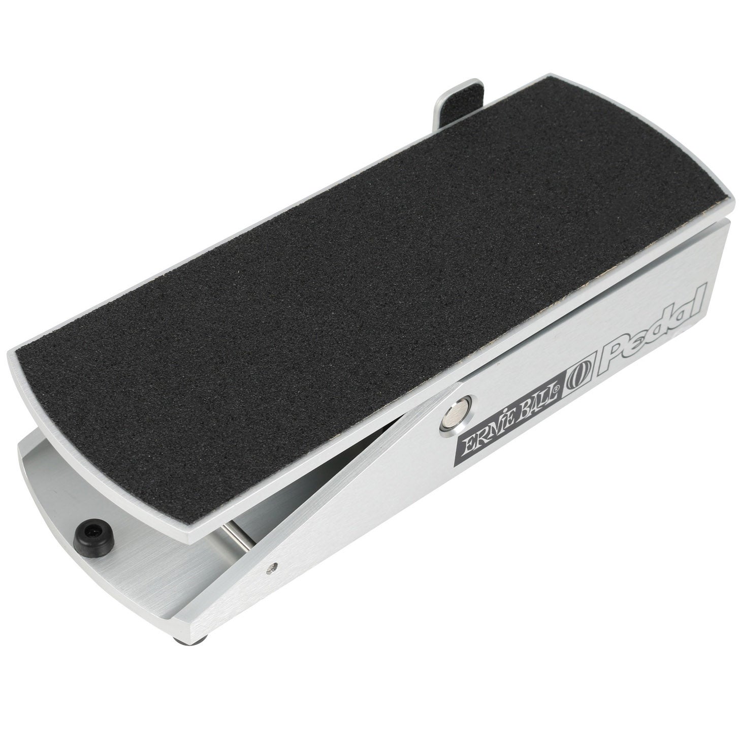 Ernie Ball 6168 Mono 250K Volume Pedal Ernie Ball 6168 Mono 250K Volume Pedal von Ernie Ball
