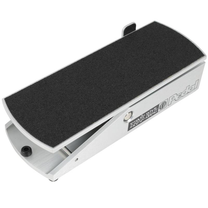 Ernie Ball 6168 Mono 250K Volume Pedal von Ernie Ball