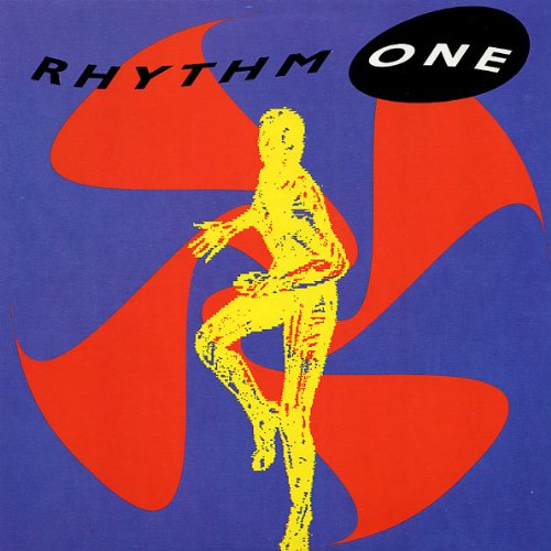 Rhythm 1 (Reggie Stepper 'whining Skill' Rhythm) [Vinyl LP] von Ernie Bs Reggae
