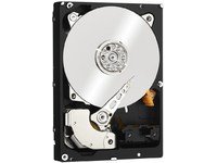 4TB HDD SATA 24/7 von Ernitec