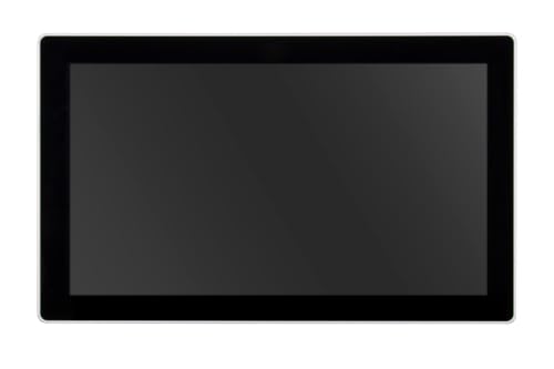 Ernitec 10 Touch Monitor - IP67/IP22 - with Operation Windows, 0070-24110-WT-OS Ernitec 10 Touch Monitor - IP67/IP22 - with Operation Windows, 0070-24110-WT-OS von Ernitec