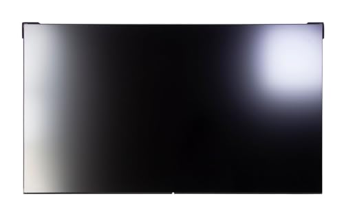 Ernitec 140 cm 4K Videowand 1,8 mm Bezel Marke von Ernitec