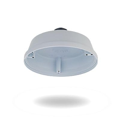 Ernitec Halterung Halterung Adapter für Marke Ernitec Halterung Halterung Adapter für Marke von Ernitec
