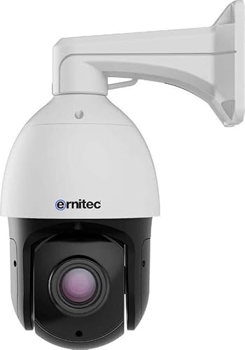 Ernitec Jupiter PX-815IR Marke von Ernitec