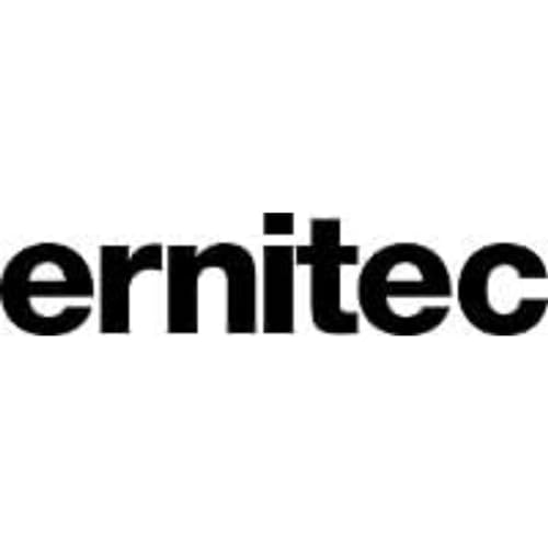 Ernitec Pole Mount for Deimos Cameras Marke von Ernitec