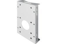 Pole Thin Direct Mounting von Ernitec