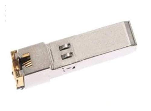 RJ45 1000 Base-T Copper SF von Ernitec