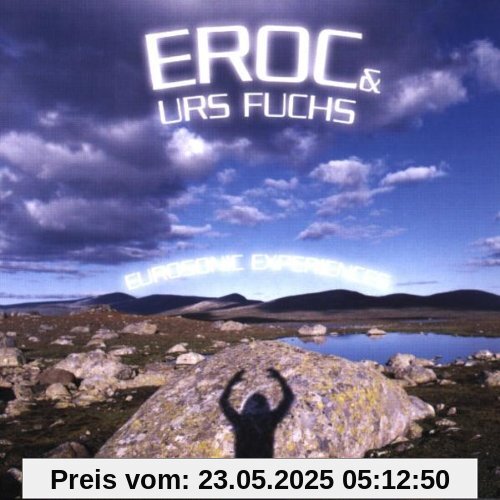 Eurosonic Experiences Eurosonic Experiences von Eroc