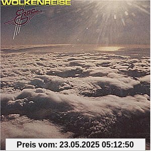 Wolkenreise Wolkenreise von Eroc