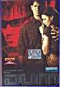 Dum [DVD] [UK Import] von Eros International