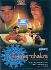 Freaky Chakra [DVD] von Eros International
