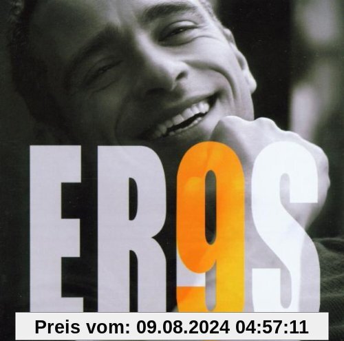 9 von Eros Ramazzotti