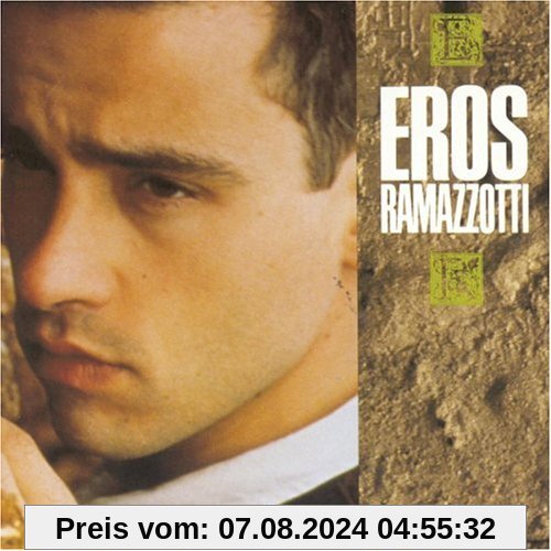 In Ogni Senso von Eros Ramazzotti