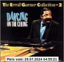 Dancing on the Ceiling Vol.2 von Erroll Garner