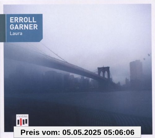 Laura Laura von Erroll Garner