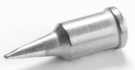 Ersa Lötspitze 1,0mm 0G072CN/SB meisselform f.Independent 75 SB-Verp. Ersa Lötspitze 1,0mm 0G072CN/SB meisselform f.Independent 75 SB-Verp. von Ersa GmbH