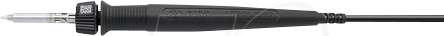 ERSA 0135CDK - Lötkolben ERSA i-TOOL PICO MK2 /16,5V 80W ERSA 0135CDK - Lötkolben ERSA i-TOOL PICO MK2 /16,5V 80W von Ersa
