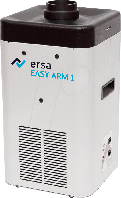 ERSA 0CA10-001 - Lötrauchabsaugung, ERSA EASY ARM 1, 40 W von Ersa