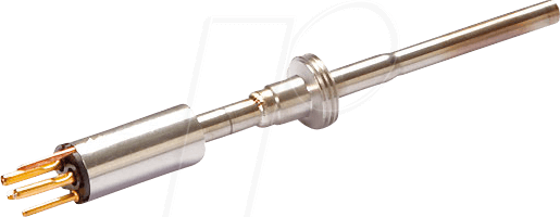 ERSA 10102J - Heizelement i-Tool ERSA 10102J - Heizelement i-Tool von Ersa