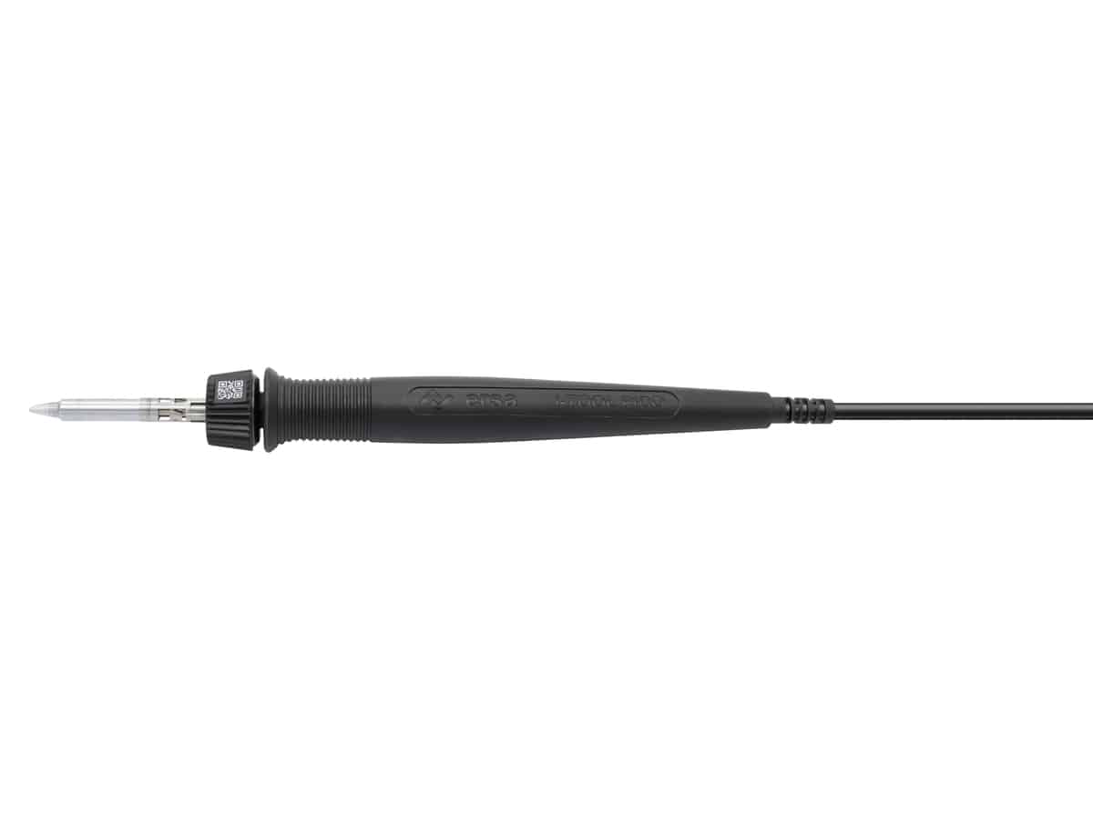 ERSA Lötkolben i-TOOL PICO MK2, 0135CDK ERSA Lötkolben i-TOOL PICO MK2, 0135CDK von Ersa