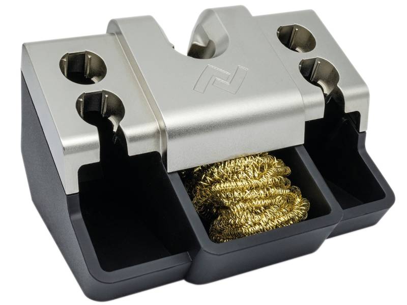 ERSA Lötkolbenablage i-TOOL TRACE/ i-TOOL MK2, 0A58 von Ersa