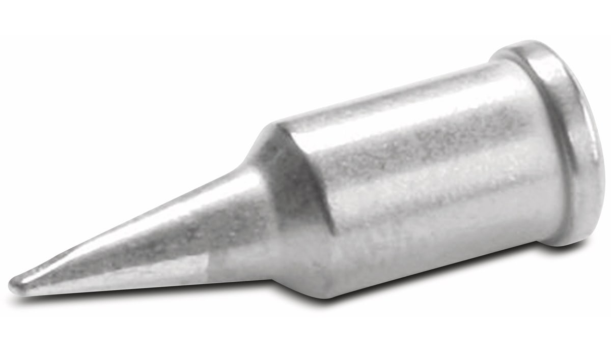 ERSA Lötspitze, 0G072CN/SB, ERSA Lötspitze, 0G072CN/SB, von Ersa