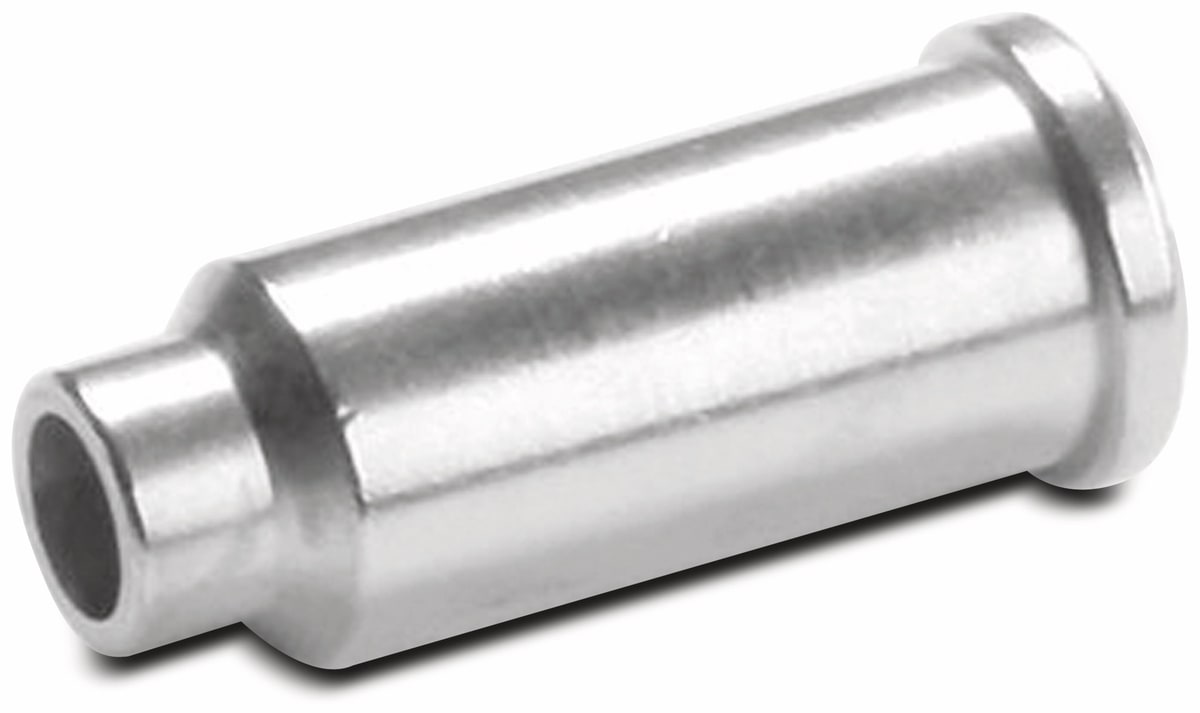 ERSA Lötspitze, 0G072HE/SB, ERSA Lötspitze, 0G072HE/SB, von Ersa