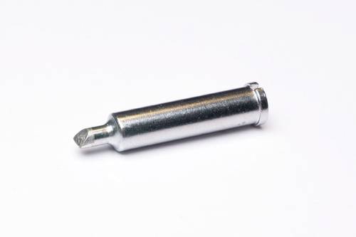 Ersa 0102CDLF24A Lötspitze Meißelform Spitzen-Größe 2.40mm Inhalt 1St. Ersa 0102CDLF24A Lötspitze Meißelform Spitzen-Größe 2.40mm Inhalt 1St. von Ersa