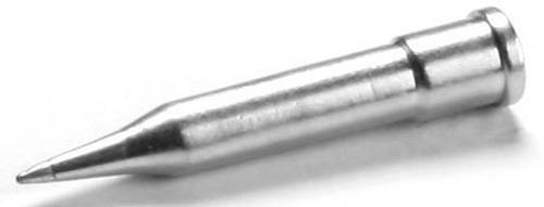 Ersa 0102PDLF06 Lötspitze Bleistiftform Spitzen-Größe 0.60mm Inhalt 1St. von Ersa