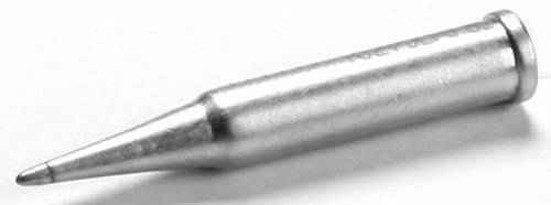 Ersa 0102PDLF08L Lötspitze Bleistiftform Spitzen-Größe 0.80mm Inhalt 1St. von Ersa