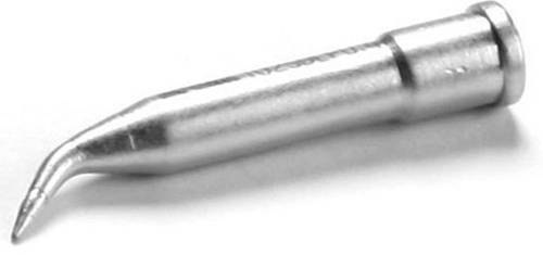 Ersa 0102SDLF04 Lötspitze Bleistiftform Spitzen-Größe 0.40mm Inhalt 1St. von Ersa