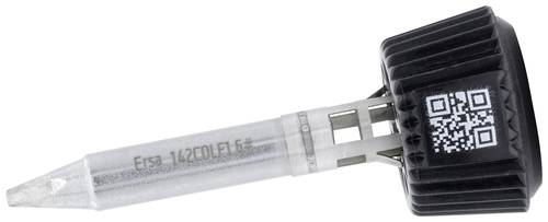 Ersa 0142CDLF16/SB Lötspitze Spitzen-Größe 1.60mm Inhalt 1St. Ersa 0142CDLF16/SB Lötspitze Spitzen-Größe 1.60mm Inhalt 1St. von Ersa