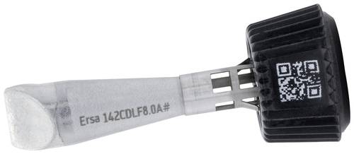 Ersa 0142CDLF80A/SB Lötspitze Spitzen-Größe 8mm Inhalt 1St. Ersa 0142CDLF80A/SB Lötspitze Spitzen-Größe 8mm Inhalt 1St. von Ersa