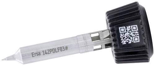 Ersa 0142PDLF03/SB Lötspitze Spitzen-Größe 0.30mm Inhalt 1St. Ersa 0142PDLF03/SB Lötspitze Spitzen-Größe 0.30mm Inhalt 1St. von Ersa