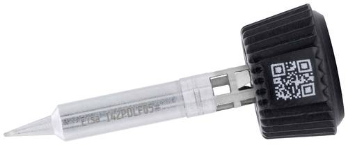 Ersa 0142PDLF05/SB Lötspitze Spitzen-Größe 0.50mm Inhalt 1St. Ersa 0142PDLF05/SB Lötspitze Spitzen-Größe 0.50mm Inhalt 1St. von Ersa