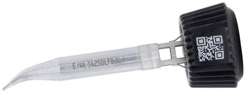 Ersa 0142SDLF06L/SB Lötspitze Spitzen-Größe 0.60mm Inhalt 1St. Ersa 0142SDLF06L/SB Lötspitze Spitzen-Größe 0.60mm Inhalt 1St. von Ersa