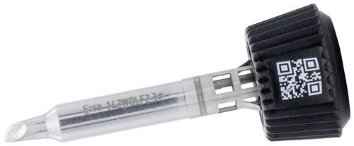 Ersa 0142WDLF23/SB Lötspitze Spitzen-Größe 2.30mm Inhalt 1St. Ersa 0142WDLF23/SB Lötspitze Spitzen-Größe 2.30mm Inhalt 1St. von Ersa