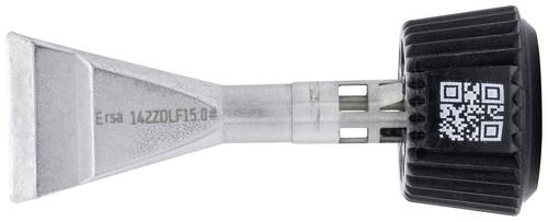Ersa 0142ZDLF150/SB Lötspitze Spitzen-Größe 15mm Inhalt 1St. Ersa 0142ZDLF150/SB Lötspitze Spitzen-Größe 15mm Inhalt 1St. von Ersa