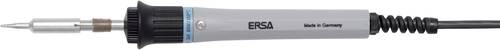 Ersa 0670CDJ Lötkolben von Ersa